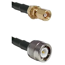 fieldcomponents202607181719422141305