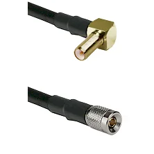 fieldcomponents202607181719442141317