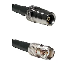 fieldcomponents202607181720132141443