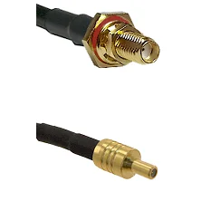 fieldcomponents202607181721032141670