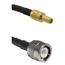 fieldcomponents202607181721152141726