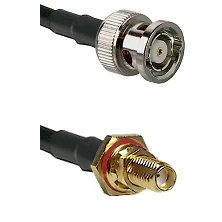 fieldcomponents202607181722062141953