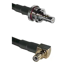 fieldcomponents202607181722332142076