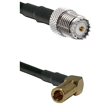 fieldcomponents202607181722402142117