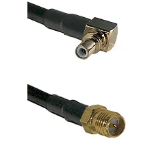 fieldcomponents202607181722582142194