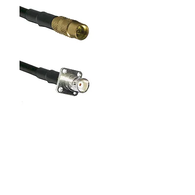 fieldcomponents202607181723182142281