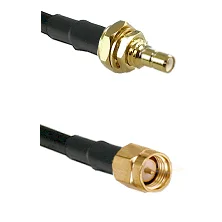 fieldcomponents202607181724352142635