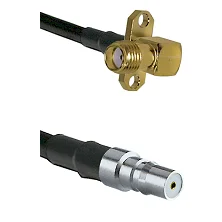 fieldcomponents202607181725142142820