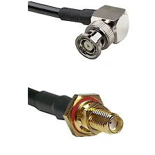 fieldcomponents202607181725202142845