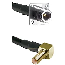 fieldcomponents202607181725412142949