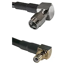 fieldcomponents202607181725472142977