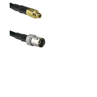 fieldcomponents202607181726292143186