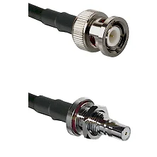 fieldcomponents202607181726542143303