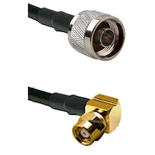 fieldcomponents202607181727102143382