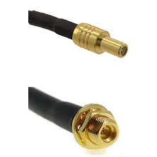 fieldcomponents202607181727422143538