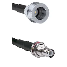 fieldcomponents202607181728132143690