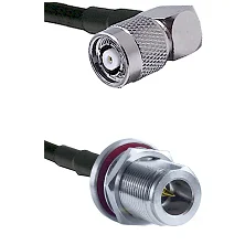 fieldcomponents202607181728422143827