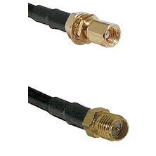 fieldcomponents202607181729342144067