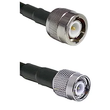 fieldcomponents202607181729562144169
