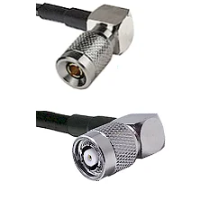 fieldcomponents202607181729582144182