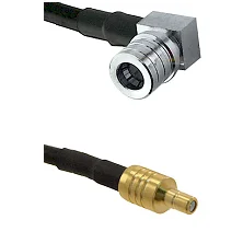 fieldcomponents202607181730432144386