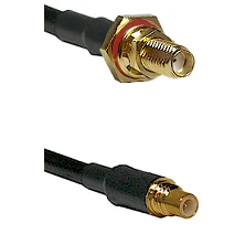 fieldcomponents202607181730502144414