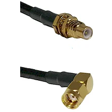 fieldcomponents202607181731192144551