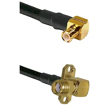 fieldcomponents202607181731292144598