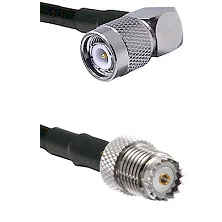 fieldcomponents202607181732092144784