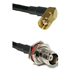 fieldcomponents202607181735102145657