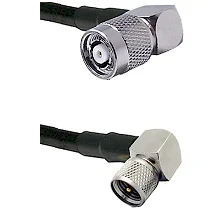 fieldcomponents202607181735332145760