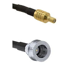 fieldcomponents202607181736162145960