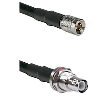 fieldcomponents202607181736462146105