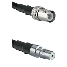 fieldcomponents202607181737062146189