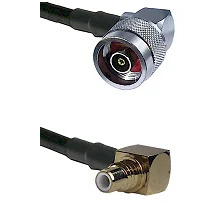 fieldcomponents202607181737202146251