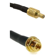 fieldcomponents202607181737532146416