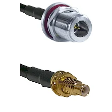 fieldcomponents202607181739082146761