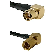fieldcomponents202607181739242146836