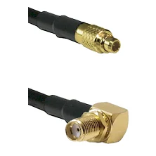 fieldcomponents202607181740012147023