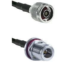 fieldcomponents202607181740412147210
