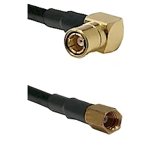 fieldcomponents202607181741042147320