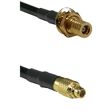 fieldcomponents202607181741192147390