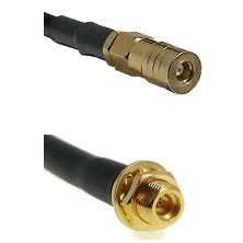fieldcomponents202607181741212147407