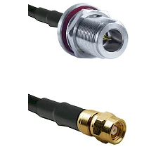 fieldcomponents202607181742322147753