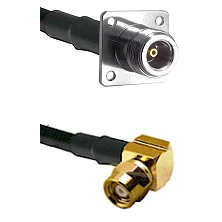 fieldcomponents202607181742332147758