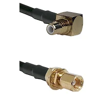 fieldcomponents202607181742512147845