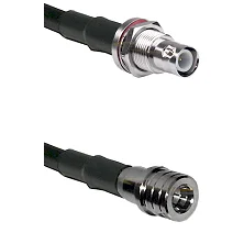 fieldcomponents202607181743532148151