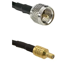 fieldcomponents202607181744232148297