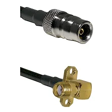 fieldcomponents202607181745082148504