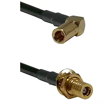 fieldcomponents202607181746202148865